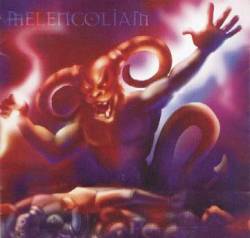 Areloc, O Reino Do Demônio